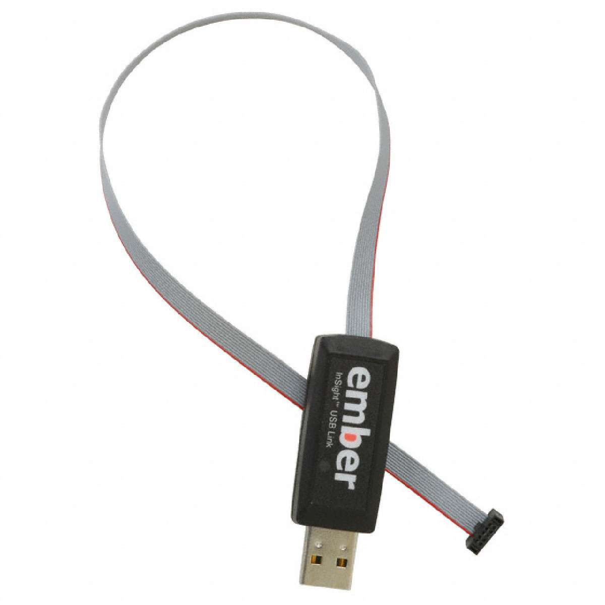 EM2XX-USB-PROG-R图片4