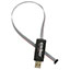 EM2XX-USB-PROG-R图片1
