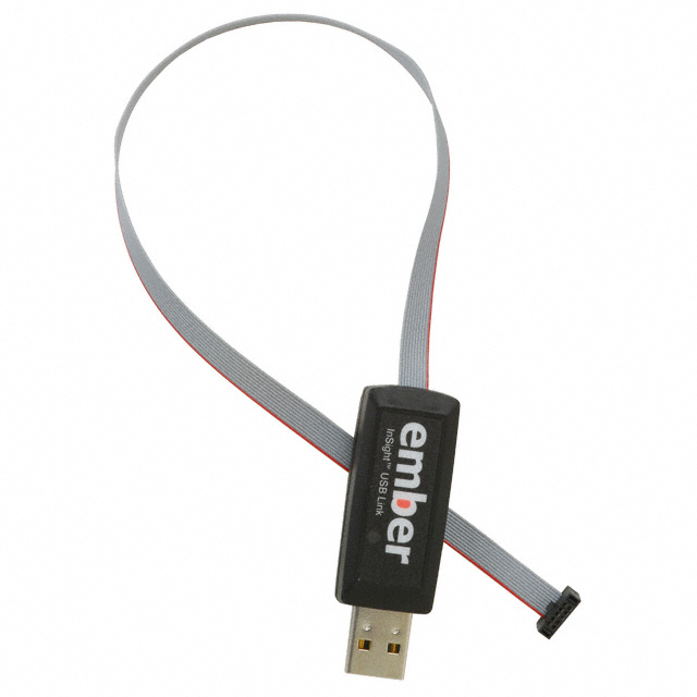 EM2XX-USB-PROG-R图片2