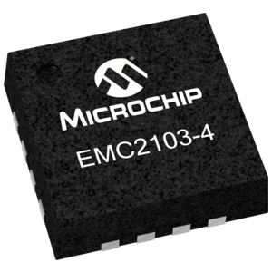 EMC2103-4-AP-TR