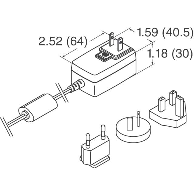 EMSA120050-P5P-SZ图片5