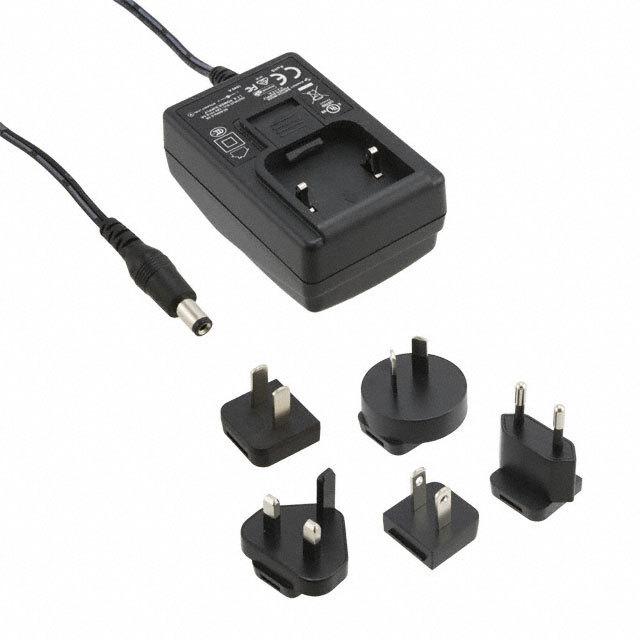P4CE10F17C6N中文资料