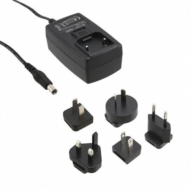 P4CE10F17C6N中文资料