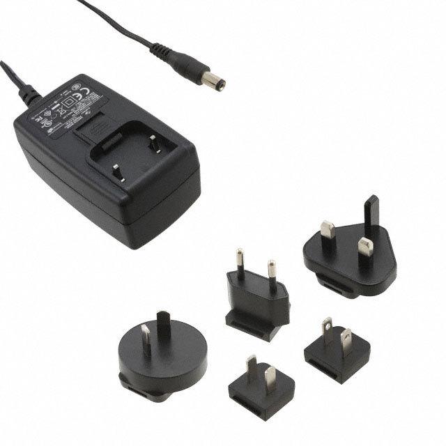 P4CE10F17C6N中文资料