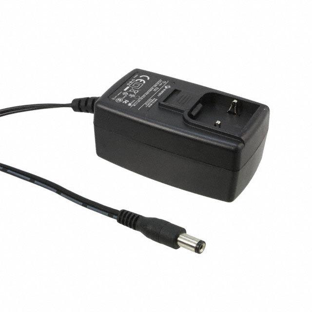 P4CE10F17C6N中文资料