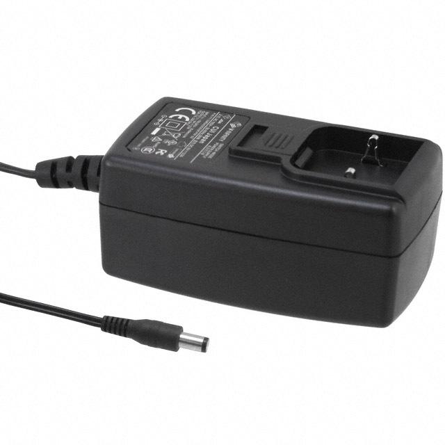 P4CE10F17C6N中文资料