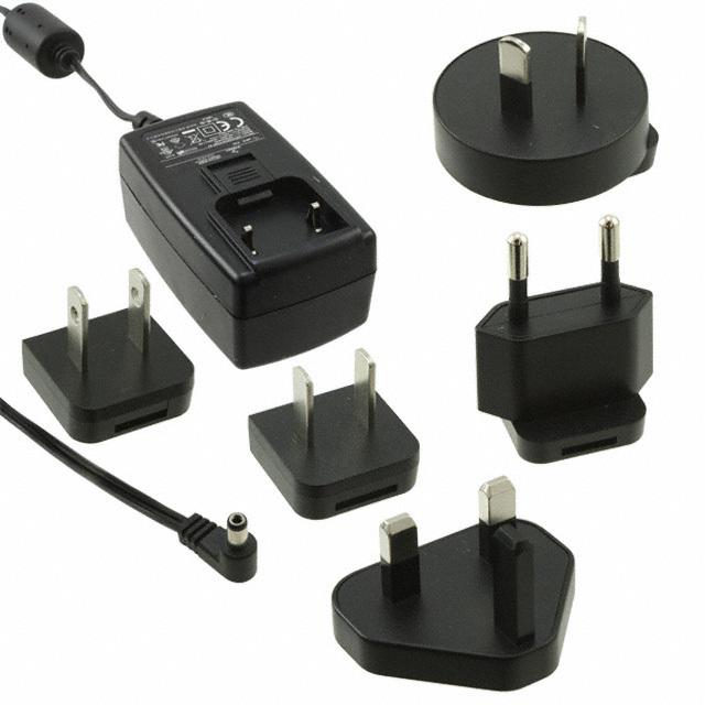 P4CE10F17C6N中文资料