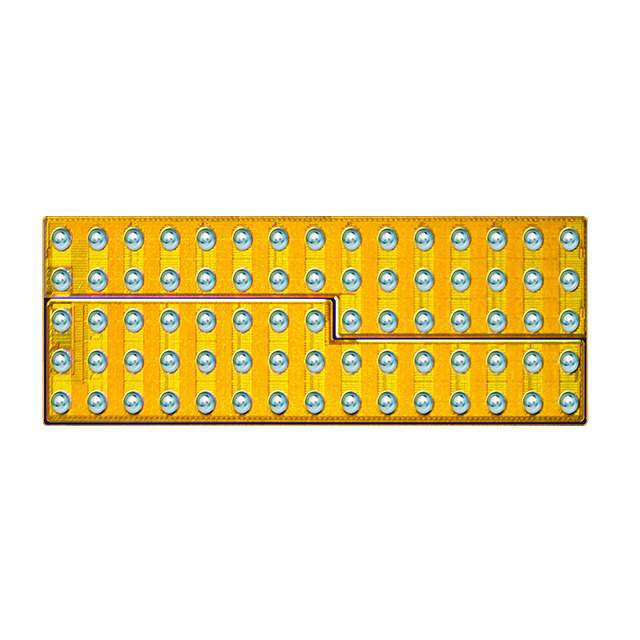 P4CE10F17C6N中文资料