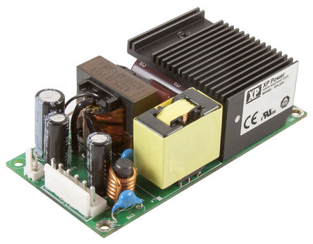 P4CE10F17C6N中文资料