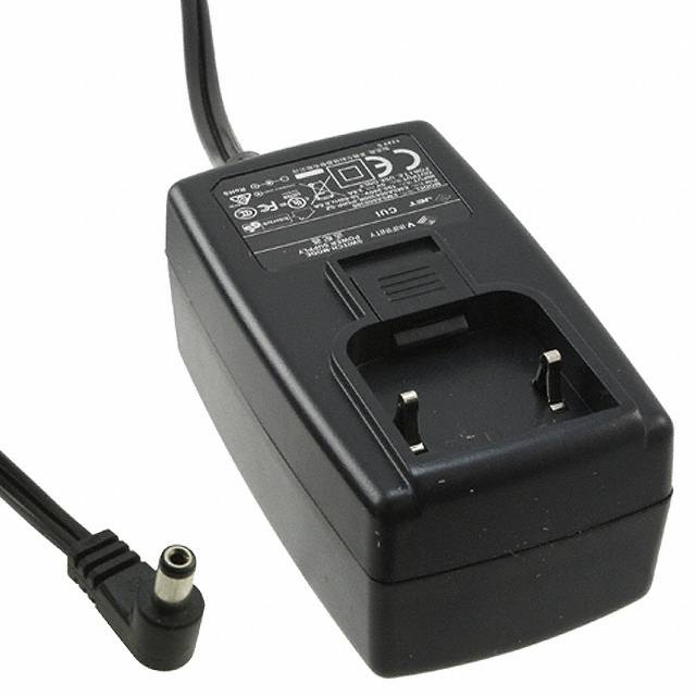 P4CE10F17C6N中文资料