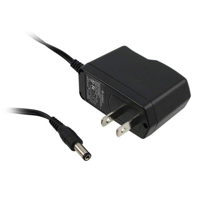 P4CE10F17C6N中文资料