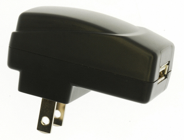 EPS050050U-I38-SZ图片3