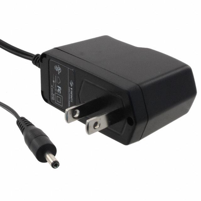 P4CE10F17C6N中文资料