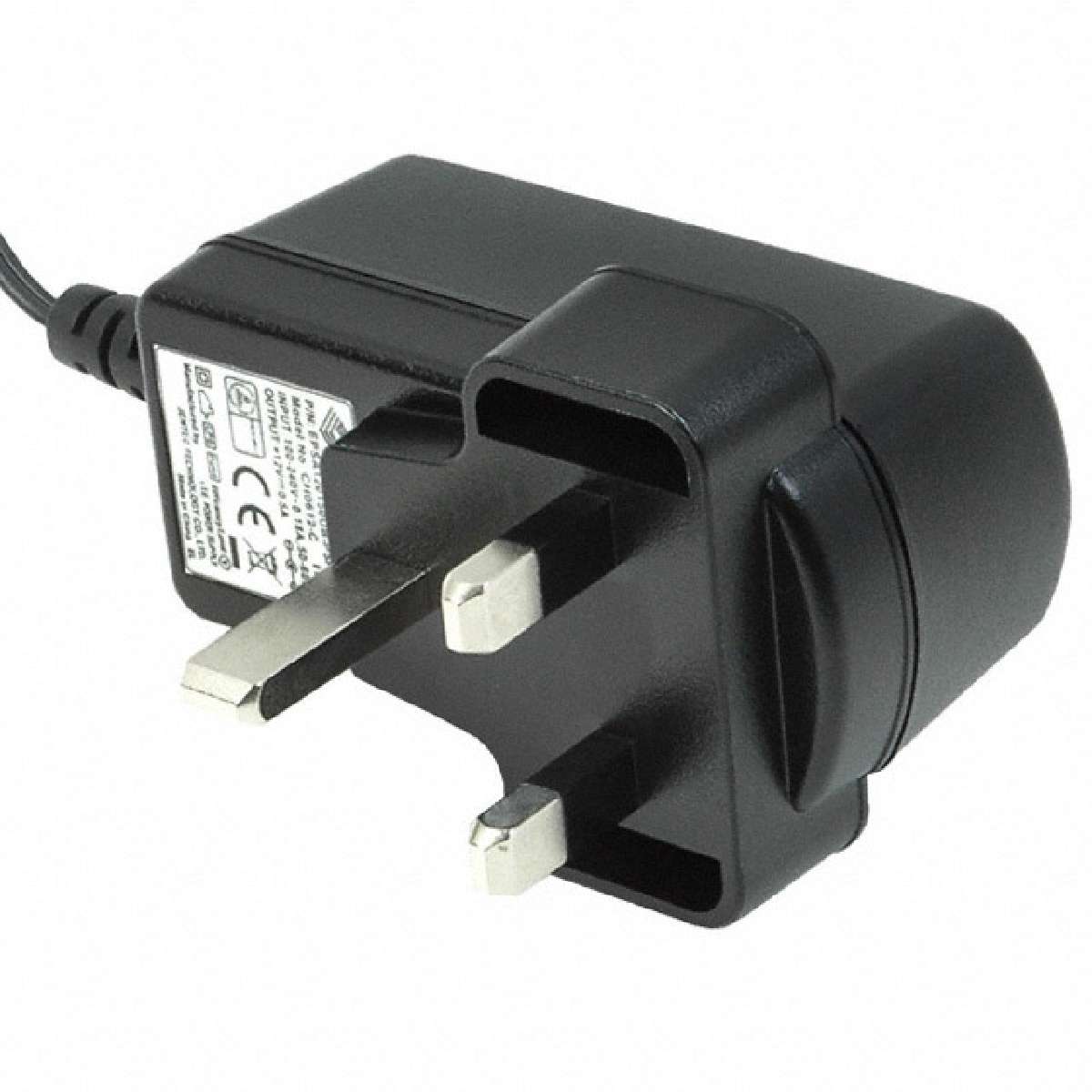EPSA120050UB-P5P-EJ图片3