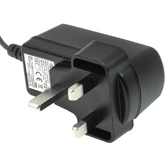 EPSA120050UB-P5P-EJ图片1