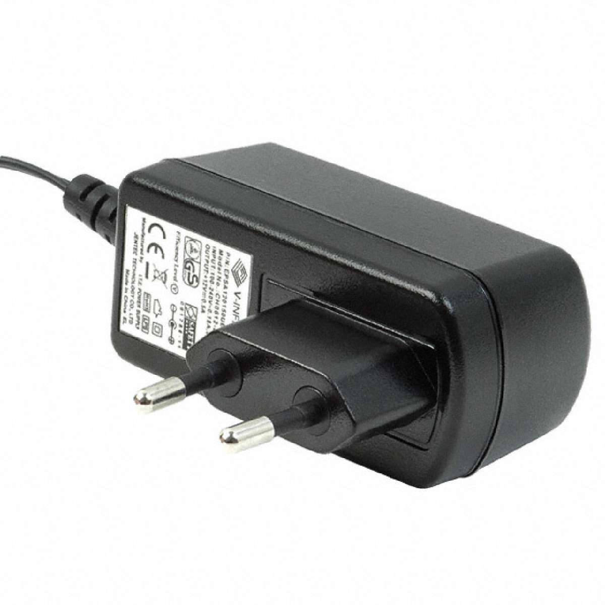 EPSA120050UE-P5P-EJ图片3