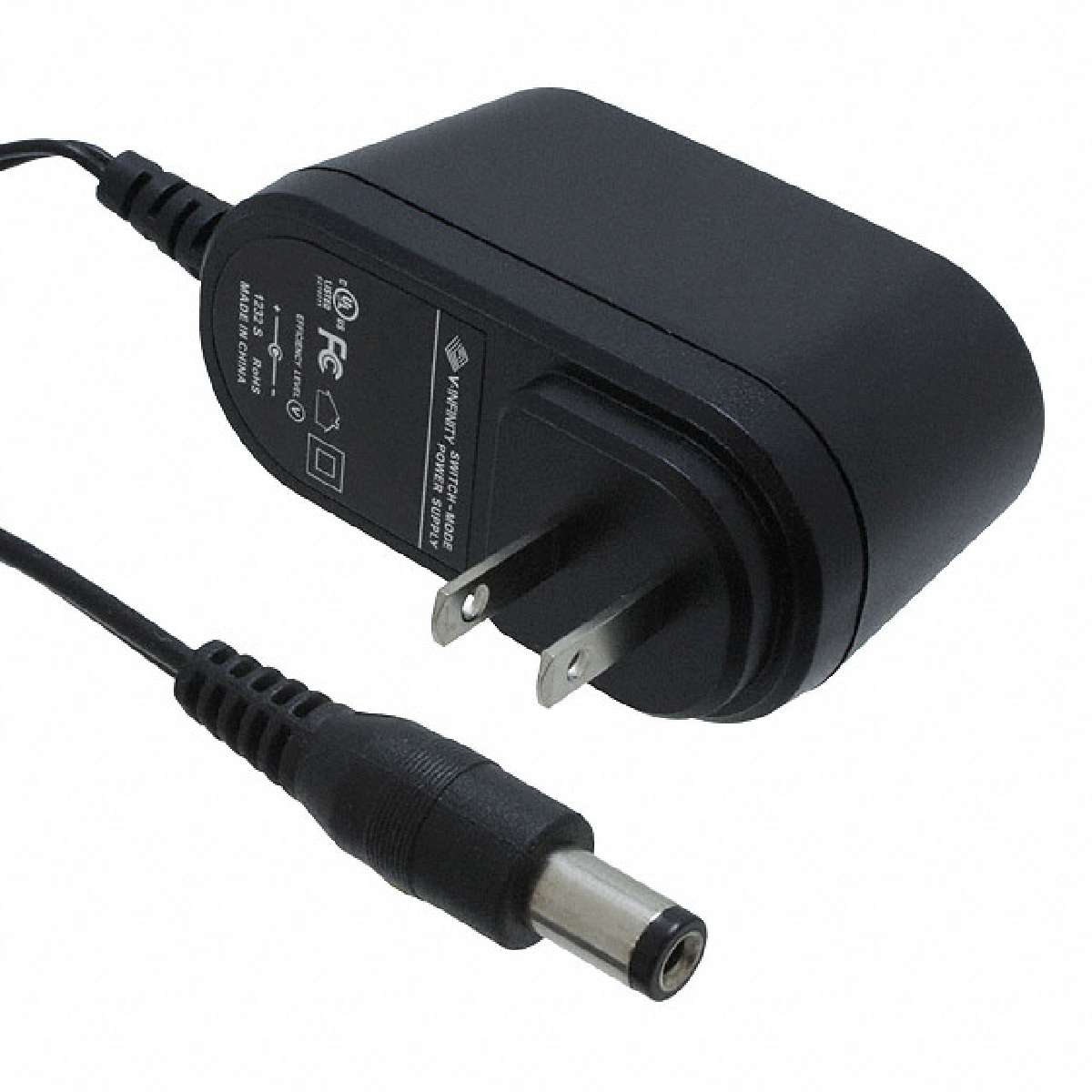 EPSA120200U-P5N-SZ图片3