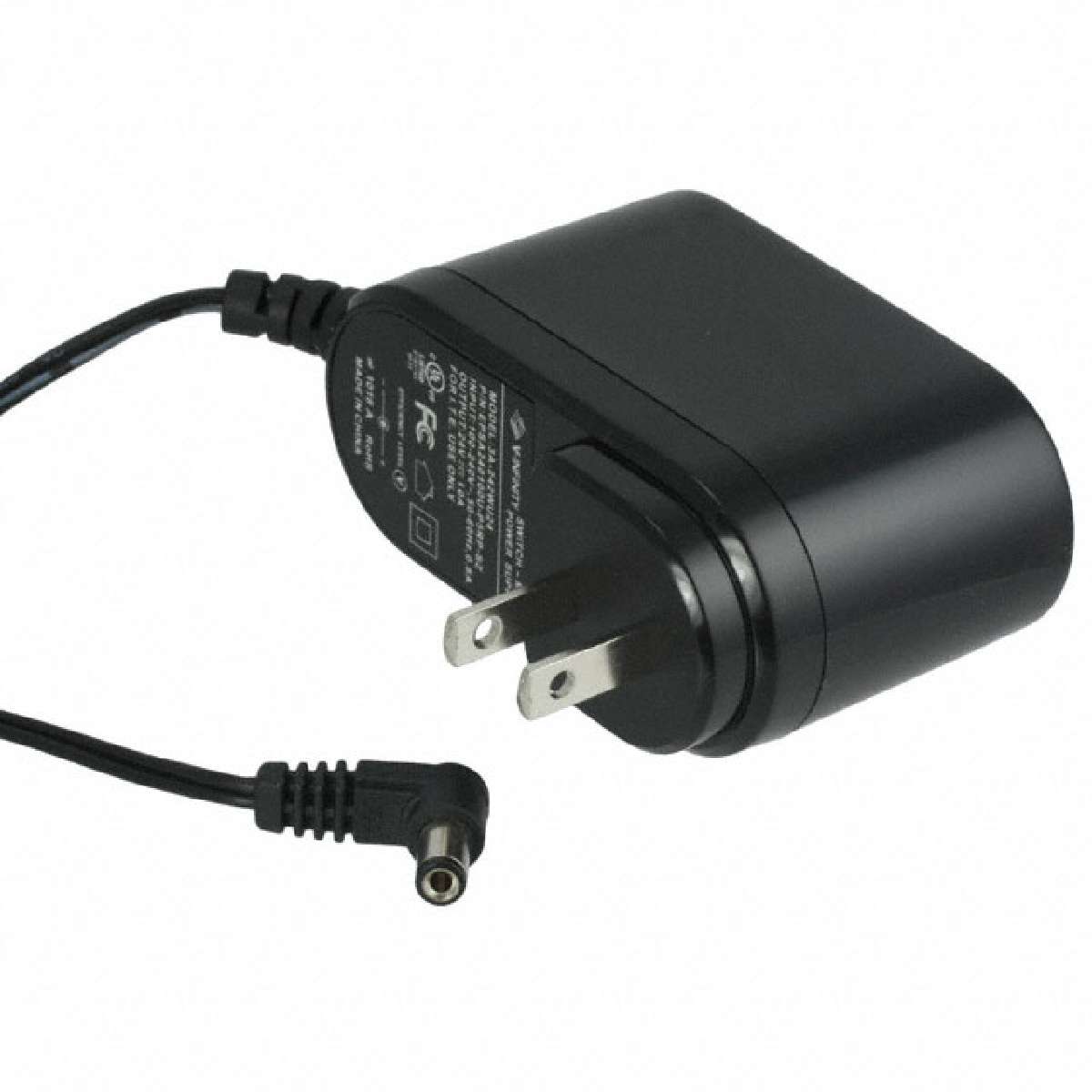 EPSA150160U-P5P-SZ图片3