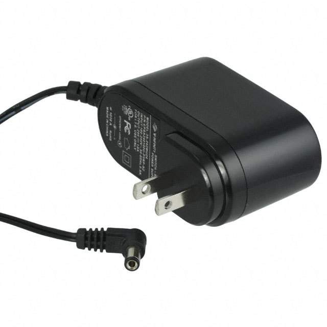 EPSA150160U-P5P-SZ图片1