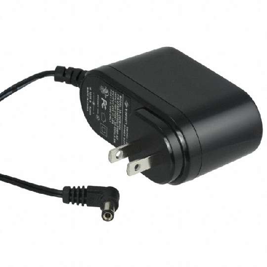EPSA150160U-P5P-SZ图片2