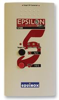 EPSILON5MK4AVR-JTAG图片2