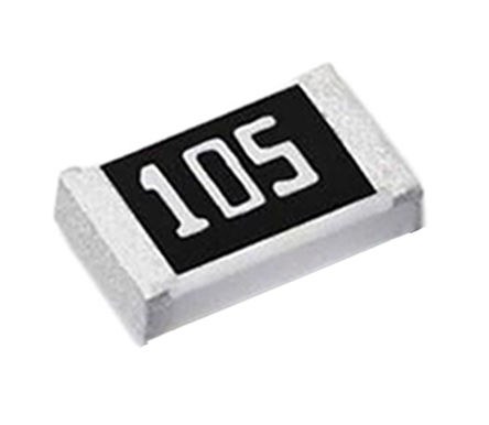P4CE10F17C6N中文资料