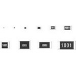 ERJ-3EKF1004V图片17