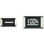 ERJ-3EKF1004V图片15