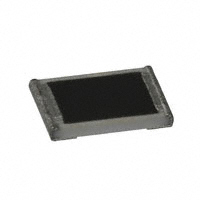 ERJ-3EKF4751V图片7