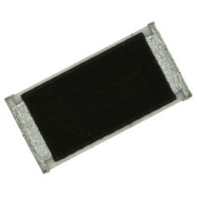 P4CE10F17C6N中文资料
