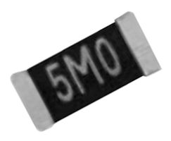 ERJ-M1WSF10MU图片9