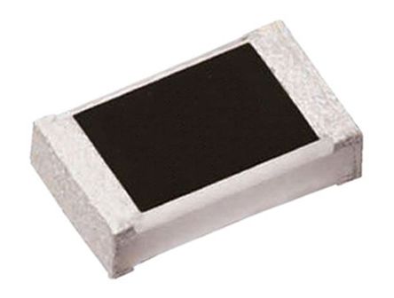 ERJ3EKF1912V图片2