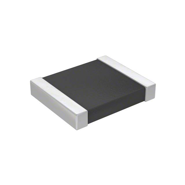 ERJ3EKF5232V图片4