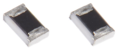 P4CE10F17C6N中文资料