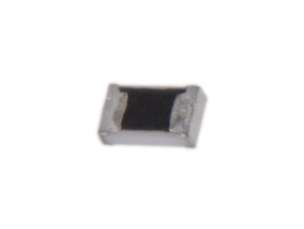 P4CE10F17C6N中文资料