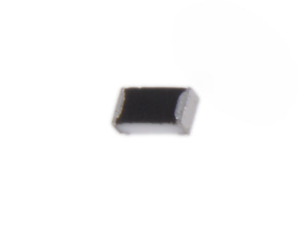 P4CE10F17C6N中文资料