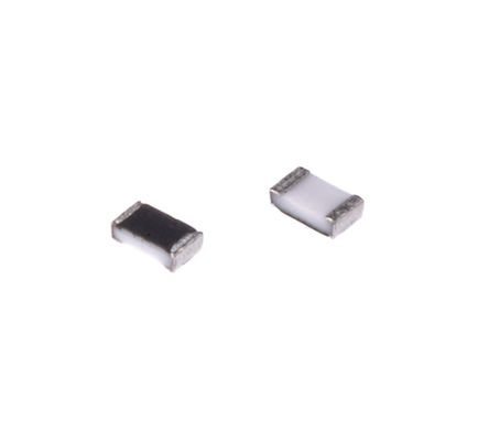 P4CE10F17C6N中文资料