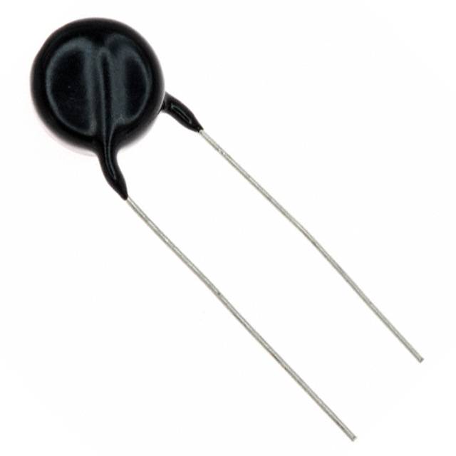P4CE10F17C6N中文资料