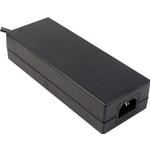 ETMA360166UD-P6RP-IC