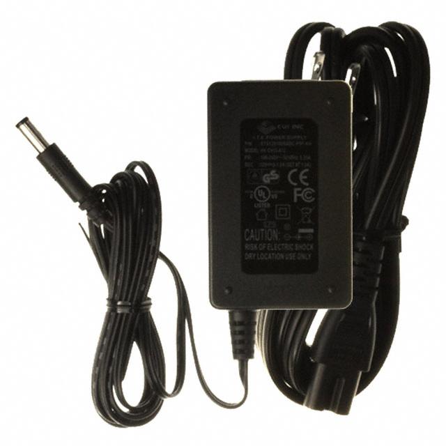 P4CE10F17C6N中文资料