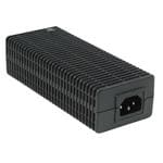 ETS180750U-P51-ET图片1