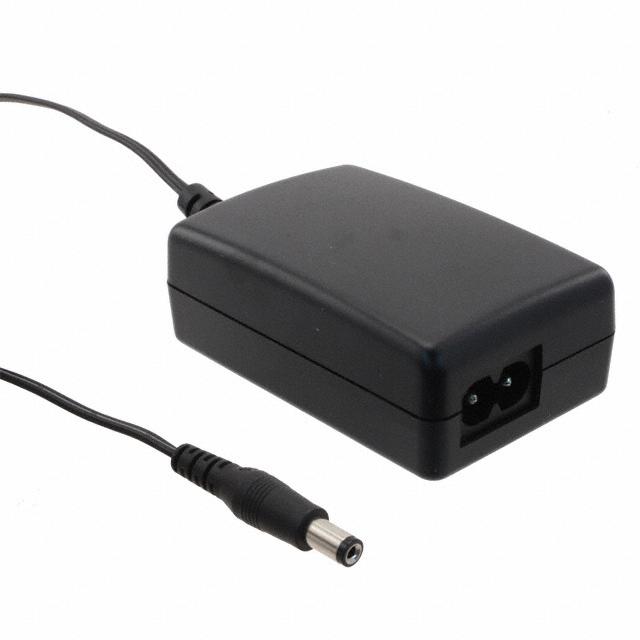 P4CE10F17C6N中文资料
