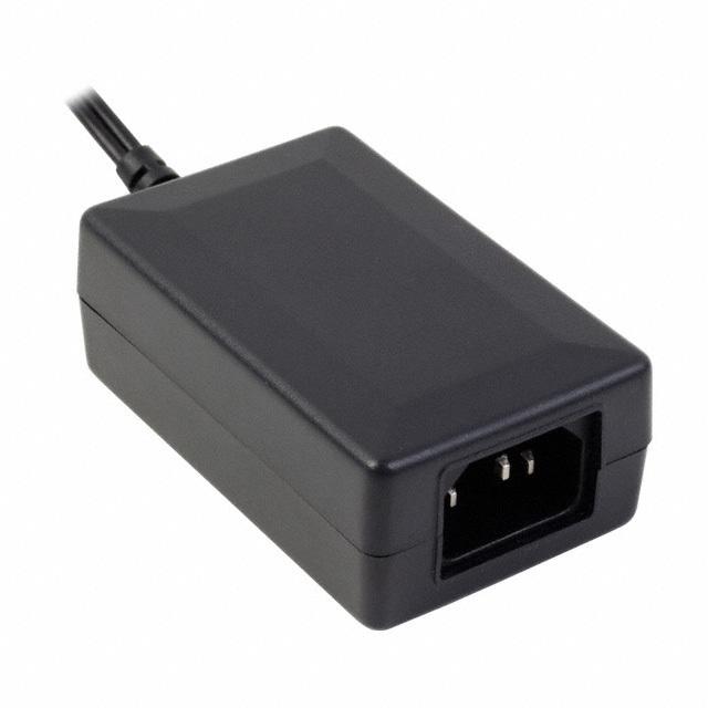 ETSA120150U-P5P-SZ图片1