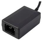 P4CE10F17C6N中文资料