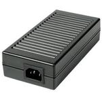 P4CE10F17C6N中文资料