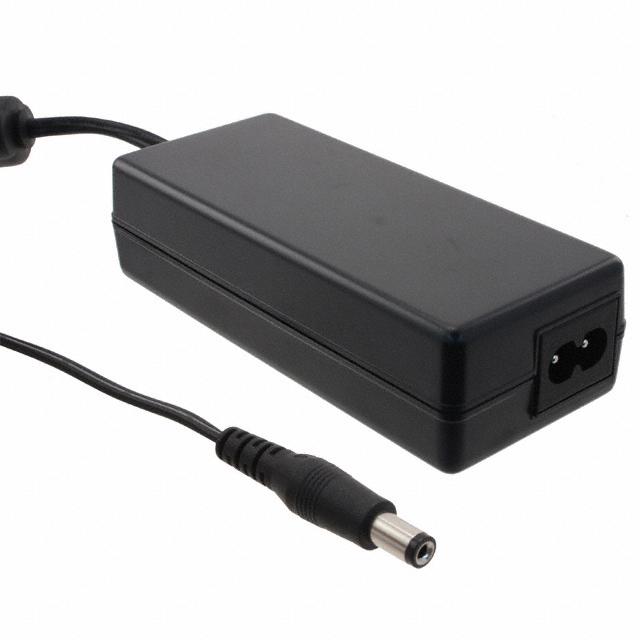 P4CE10F17C6N中文资料