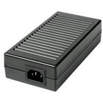 P4CE10F17C6N中文资料