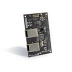 EVB-LAN9252-ADD-ON图片2