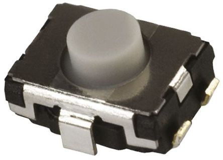 P4CE10F17C6N中文资料