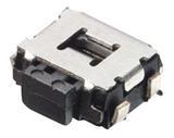 P4CE10F17C6N中文资料